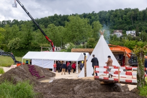 AGLAT 2024 Fotoreportage von Patrik Hänggi Fotograf patrikhaenggi.ch