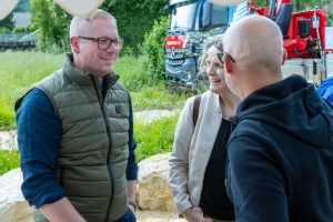 AGLAT 2024 Fotoreportage von Patrik Hänggi Fotograf patrikhaenggi.ch