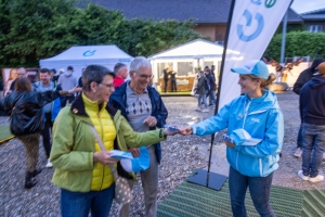 AGLAT 2024 Fotoreportage von Patrik Hänggi Fotograf patrikhaenggi.ch