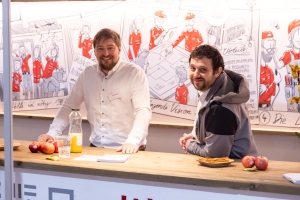 AGLAT 2024 Fotoreportage von Patrik Hänggi Fotograf patrikhaenggi.ch