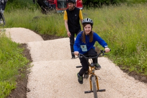 AGLAT 2024 Fotoreportage von Patrik Hänggi Fotograf patrikhaenggi.ch