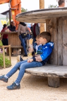 AGLAT 2024 Fotoreportage von Patrik Hänggi Fotograf patrikhaenggi.ch