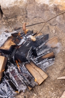 AGLAT 2024 Fotoreportage von Patrik Hänggi Fotograf patrikhaenggi.ch