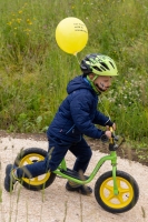 AGLAT 2024 Fotoreportage von Patrik Hänggi Fotograf patrikhaenggi.ch