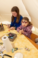 AGLAT 2024 Fotoreportage von Patrik Hänggi Fotograf patrikhaenggi.ch