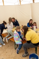 AGLAT 2024 Fotoreportage von Patrik Hänggi Fotograf patrikhaenggi.ch