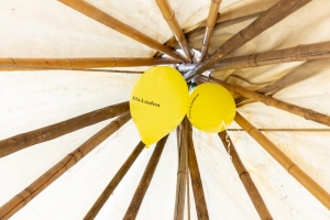 AGLAT 2024 Fotoreportage von Patrik Hänggi Fotograf patrikhaenggi.ch