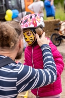 AGLAT 2024 Fotoreportage von Patrik Hänggi Fotograf patrikhaenggi.ch