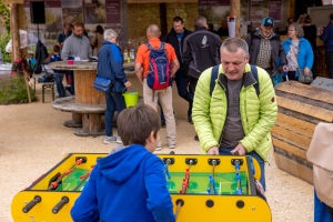 AGLAT 2024 Fotoreportage von Patrik Hänggi Fotograf patrikhaenggi.ch