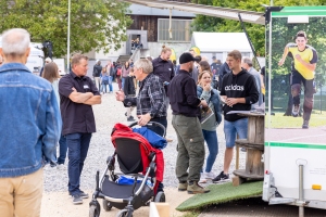 AGLAT 2024 Fotoreportage von Patrik Hänggi Fotograf patrikhaenggi.ch