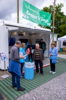 AGLAT 2024 Fotoreportage von Patrik Hänggi Fotograf patrikhaenggi.ch