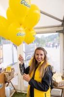 AGLAT 2024 Fotoreportage von Patrik Hänggi Fotograf patrikhaenggi.ch