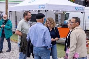 AGLAT 2024 Fotoreportage von Patrik Hänggi Fotograf patrikhaenggi.ch