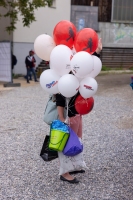 AGLAT 2024 Fotoreportage von Patrik Hänggi Fotograf patrikhaenggi.ch