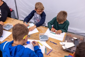 AGLAT 2024 Fotoreportage von Patrik Hänggi Fotograf patrikhaenggi.ch