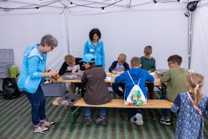 AGLAT 2024 Fotoreportage von Patrik Hänggi Fotograf patrikhaenggi.ch