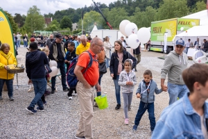 AGLAT 2024 Fotoreportage von Patrik Hänggi Fotograf patrikhaenggi.ch