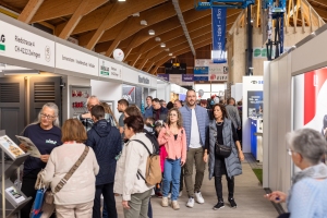 AGLAT 2024 Fotoreportage von Patrik Hänggi Fotograf patrikhaenggi.ch