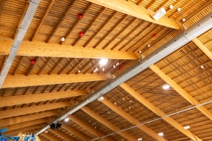 AGLAT 2024 Fotoreportage von Patrik Hänggi Fotograf patrikhaenggi.ch