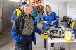 AGLAT 2024 Fotoreportage von Patrik Hänggi Fotograf patrikhaenggi.ch