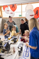 AGLAT 2024 Fotoreportage von Patrik Hänggi Fotograf patrikhaenggi.ch