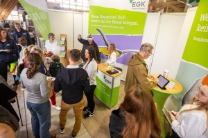 AGLAT 2024 Fotoreportage von Patrik Hänggi Fotograf patrikhaenggi.ch