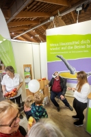 AGLAT 2024 Fotoreportage von Patrik Hänggi Fotograf patrikhaenggi.ch