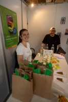 AGLAT 2024 Fotoreportage von Patrik Hänggi Fotograf patrikhaenggi.ch