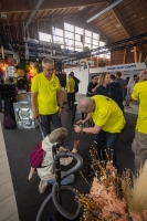 AGLAT 2024 Fotoreportage von Patrik Hänggi Fotograf patrikhaenggi.ch