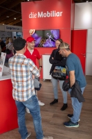 AGLAT 2024 Fotoreportage von Patrik Hänggi Fotograf patrikhaenggi.ch