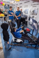 AGLAT 2024 Fotoreportage von Patrik Hänggi Fotograf patrikhaenggi.ch