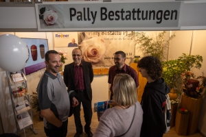 AGLAT 2024 Fotoreportage von Patrik Hänggi Fotograf patrikhaenggi.ch