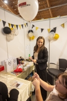 AGLAT 2024 Fotoreportage von Patrik Hänggi Fotograf patrikhaenggi.ch