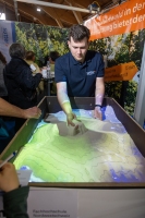 AGLAT 2024 Fotoreportage von Patrik Hänggi Fotograf patrikhaenggi.ch