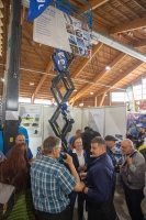 AGLAT 2024 Fotoreportage von Patrik Hänggi Fotograf patrikhaenggi.ch