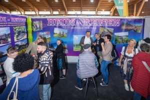 AGLAT 2024 Fotoreportage von Patrik Hänggi Fotograf patrikhaenggi.ch