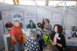 AGLAT 2024 Fotoreportage von Patrik Hänggi Fotograf patrikhaenggi.ch