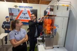 AGLAT 2024 Fotoreportage von Patrik Hänggi Fotograf patrikhaenggi.ch