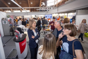 AGLAT 2024 Fotoreportage von Patrik Hänggi Fotograf patrikhaenggi.ch