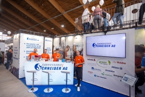 AGLAT 2024 Fotoreportage von Patrik Hänggi Fotograf patrikhaenggi.ch