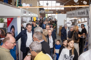 AGLAT 2024 Fotoreportage von Patrik Hänggi Fotograf patrikhaenggi.ch