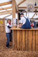 AGLAT 2024 Fotoreportage von Patrik Hänggi Fotograf patrikhaenggi.ch