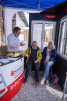 AGLAT 2024 Fotoreportage von Patrik Hänggi Fotograf patrikhaenggi.ch