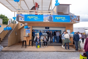 AGLAT 2024 Fotoreportage von Patrik Hänggi Fotograf patrikhaenggi.ch