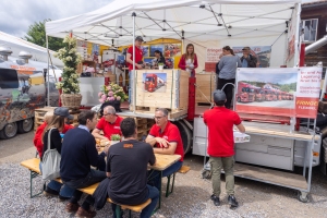 AGLAT 2024 Fotoreportage von Patrik Hänggi Fotograf patrikhaenggi.ch