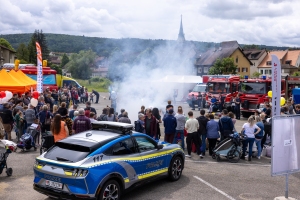 AGLAT 2024 Fotoreportage von Patrik Hänggi Fotograf patrikhaenggi.ch