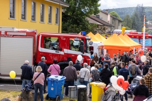 AGLAT 2024 Fotoreportage von Patrik Hänggi Fotograf patrikhaenggi.ch