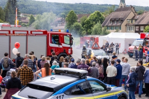 AGLAT 2024 Fotoreportage von Patrik Hänggi Fotograf patrikhaenggi.ch