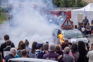 AGLAT 2024 Fotoreportage von Patrik Hänggi Fotograf patrikhaenggi.ch