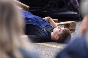 AGLAT 2024 Fotoreportage von Patrik Hänggi Fotograf patrikhaenggi.ch